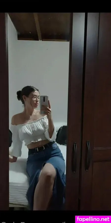 Hecatewhitewitchfree OnlyFans Thumbnail #dD7RkXV5s9