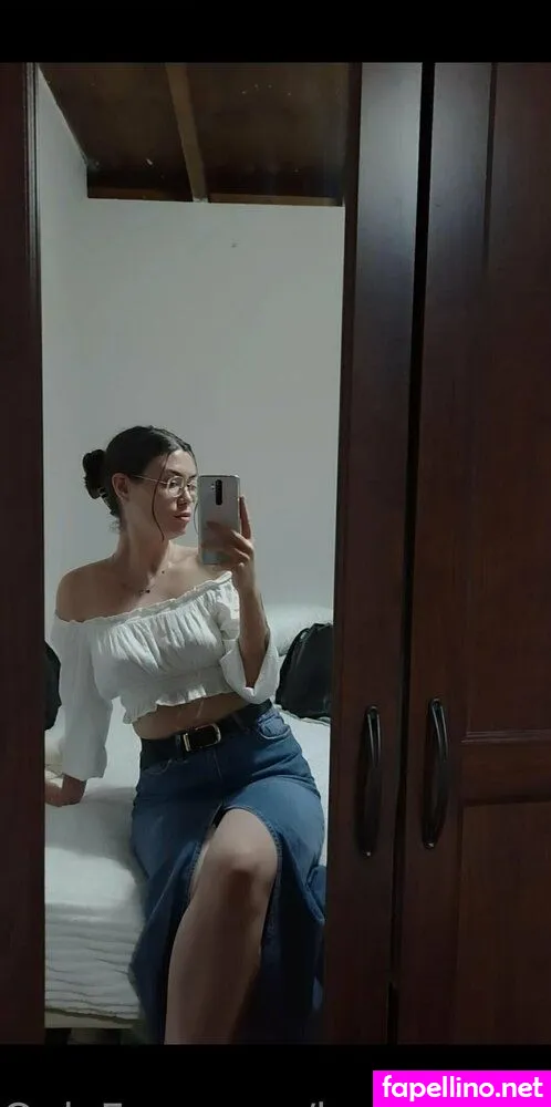 hecatewhitewitchfree Nude Leaked OnlyFans Photo #dD7RkXV5s9