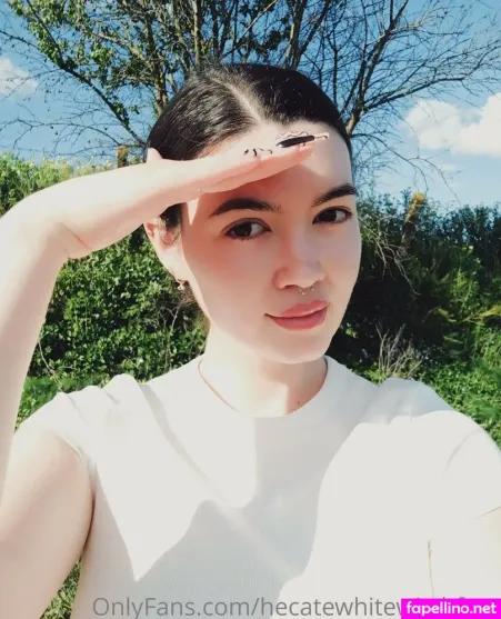 Hecatewhitewitchfree OnlyFans Thumbnail #dXQuZ3daGh