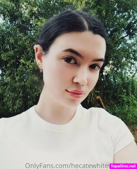 Hecatewhitewitchfree OnlyFans Thumbnail #tS6e0kF4N8