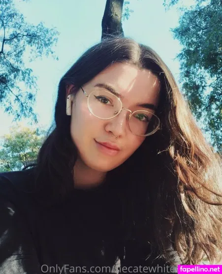 Hecatewhitewitchfree OnlyFans Thumbnail #vaJYfqDQBV