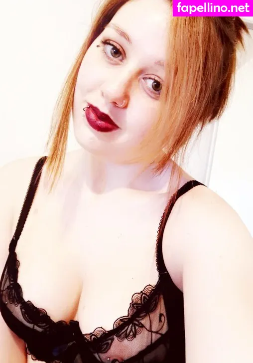 Heccles Nude Leaked OnlyFans Photo #Bexk2UztVe