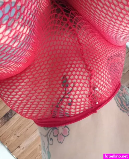 Hechicer4 OnlyFans Thumbnail #Jm5N7EpIZq