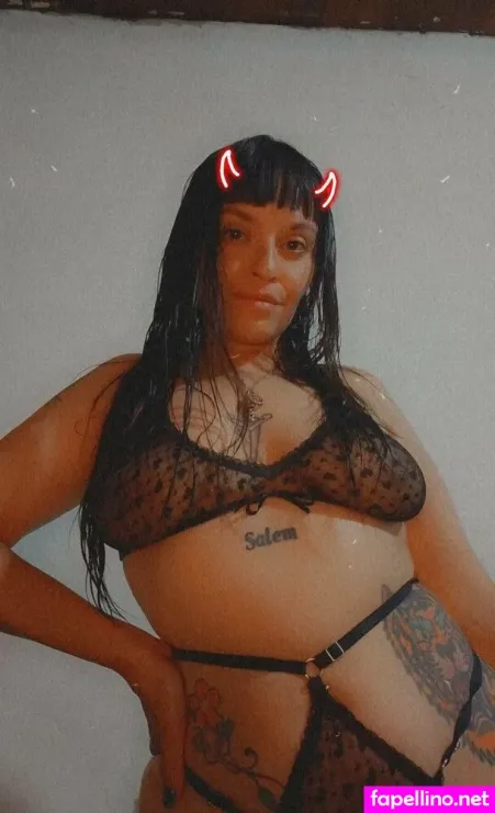 Hechicer4 OnlyFans Thumbnail #MsCXs9mscp