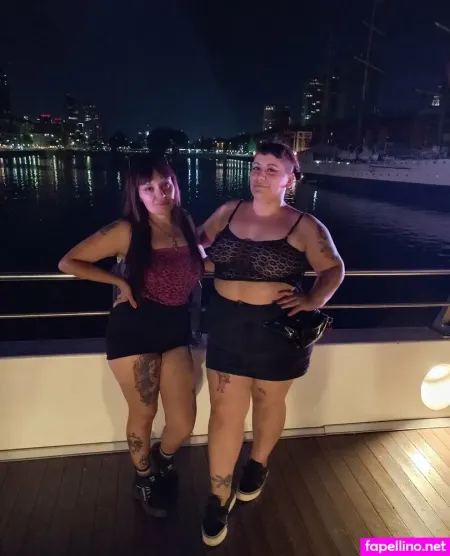 Hechicer4 OnlyFans Thumbnail #XQRtSv0J4u