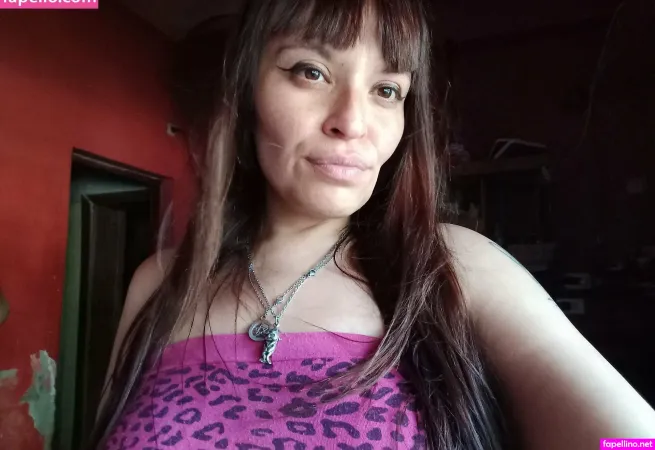 Hechicer4 OnlyFans Thumbnail #tMAM6fKaJA