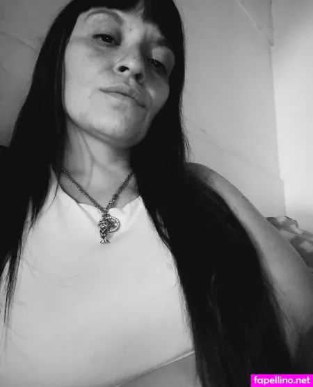 Hechicer4 OnlyFans Thumbnail #w4hUwSwnQm