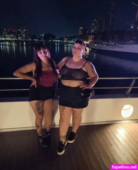 Hechicer4 OnlyFans Thumbnail #xKRNwVqiU2