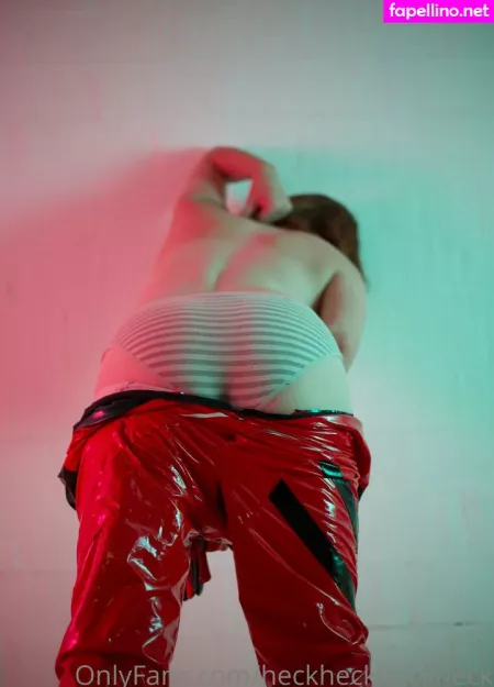 Heckheckheckheck OnlyFans Thumbnail #BEYb9z4WCJ