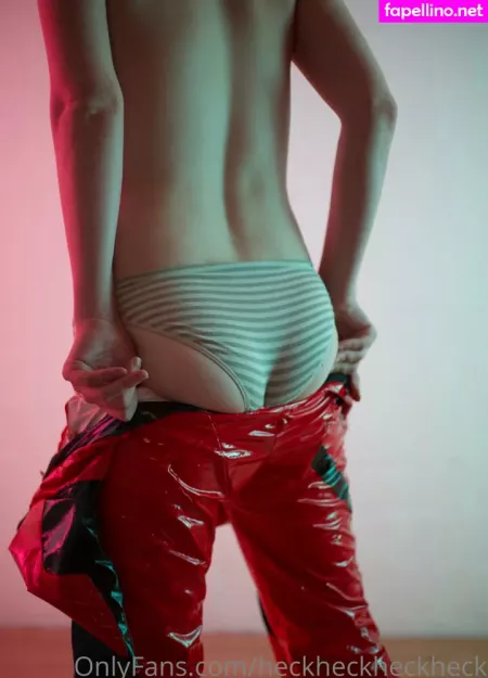 Heckheckheckheck OnlyFans Thumbnail #QN9SrrIFAA