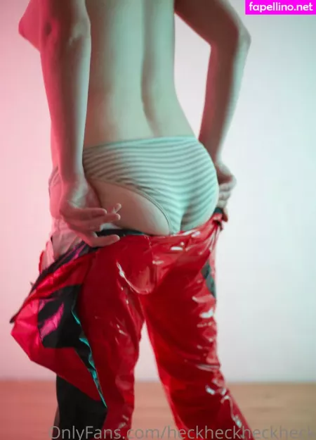 Heckheckheckheck OnlyFans Thumbnail #T2rtmN3szi