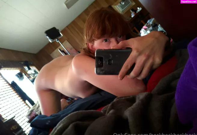 Heckheckheckheck OnlyFans Thumbnail #W6MokouR7e