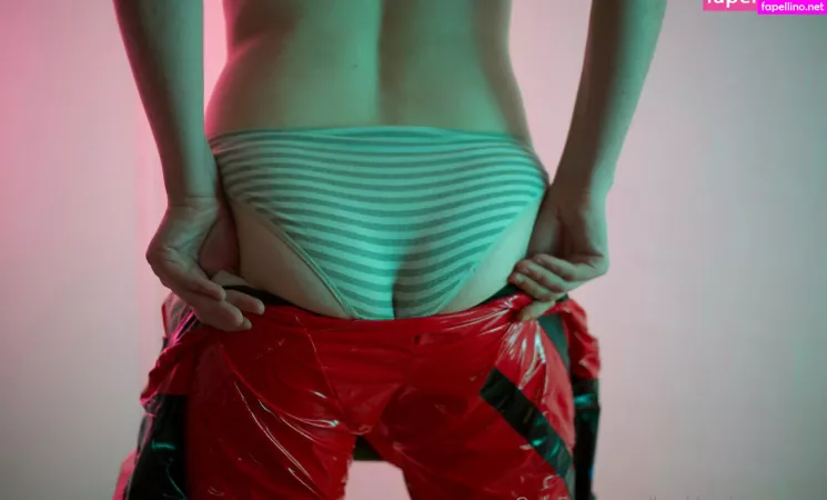 Heckheckheckheck OnlyFans Thumbnail #vDhA7IkJr8