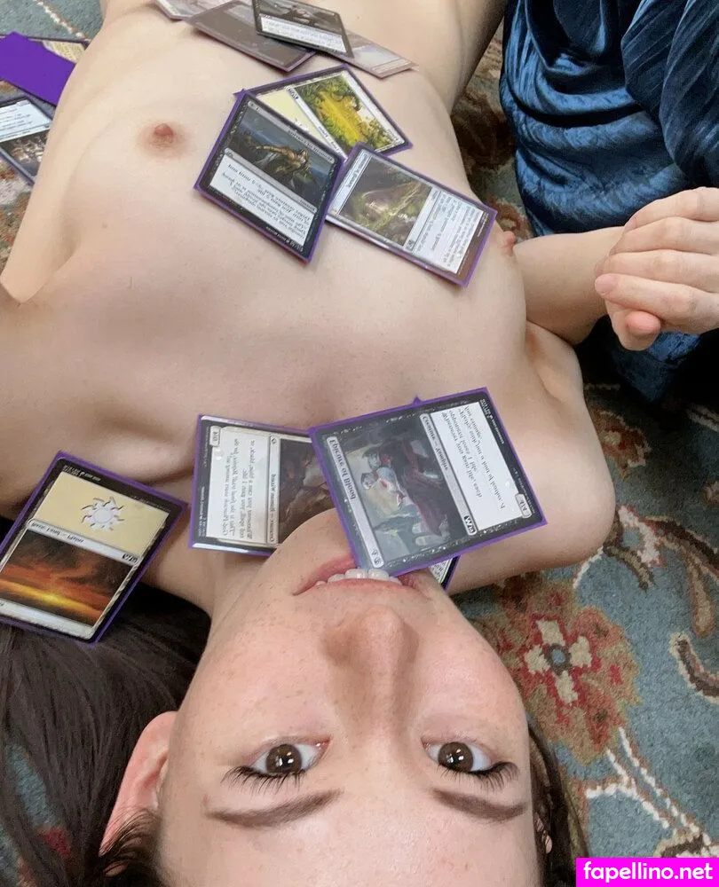 heckwitch Nude Leaked OnlyFans Photo #AZPO2sjBTj