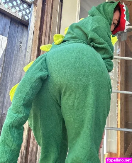 Heckwitch OnlyFans Thumbnail #RcJntEmIdR