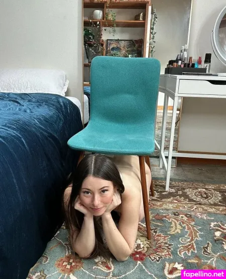 Heckwitch OnlyFans Thumbnail #Y91HhE7pDL