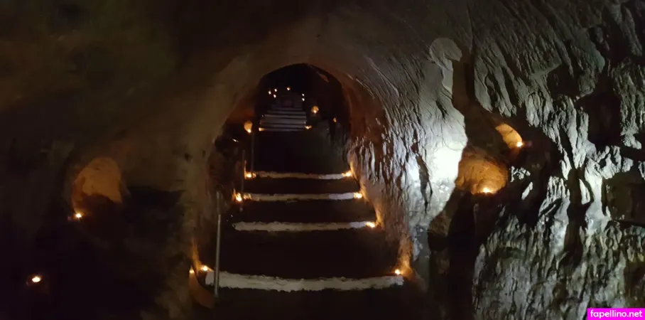 Heckwitch OnlyFans Thumbnail #dsgoSktCm2