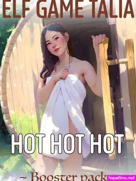 Heckwitch OnlyFans Thumbnail #lpt367aXsw