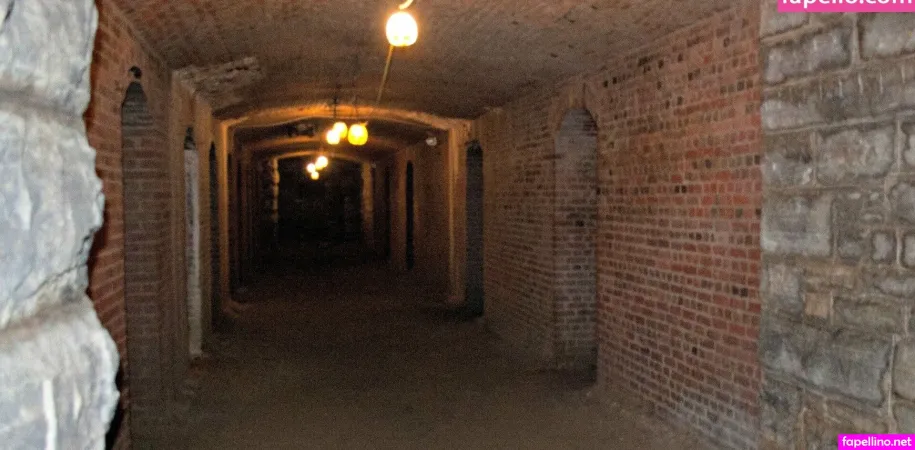 Heckwitch OnlyFans Thumbnail #qkPmQPCzeU