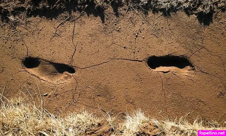 Heckwitch OnlyFans Thumbnail #zCE1sBDdL1