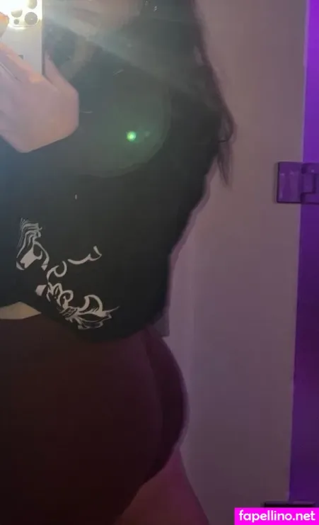 Hedda Wmd OnlyFans Thumbnail #23Jcg7eeYc