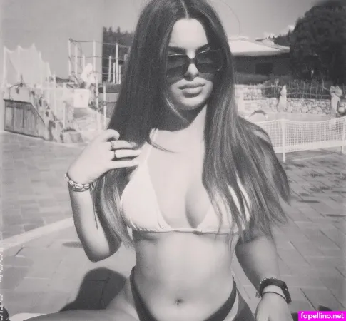 Hedda Wmd OnlyFans Thumbnail #45k5rNYHLK