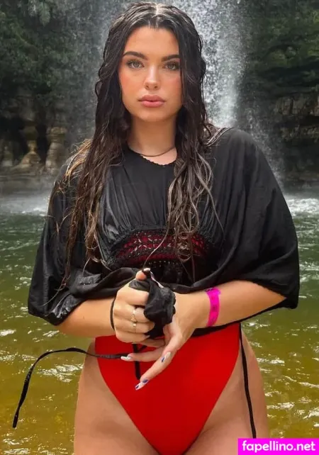 Hedda Wmd OnlyFans Thumbnail #9DxqrzRBHd