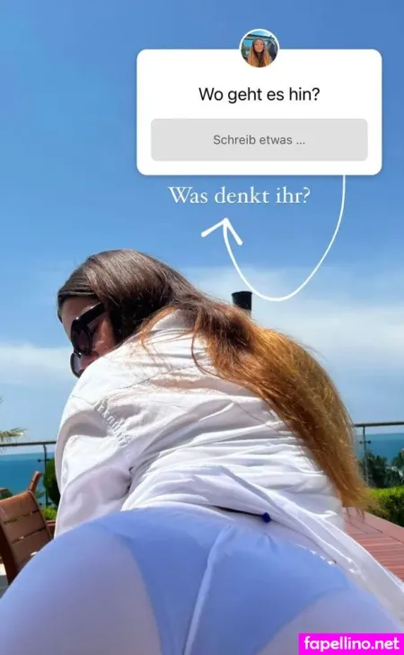 Hedda Wmd OnlyFans Thumbnail #Dj73DqWZEX