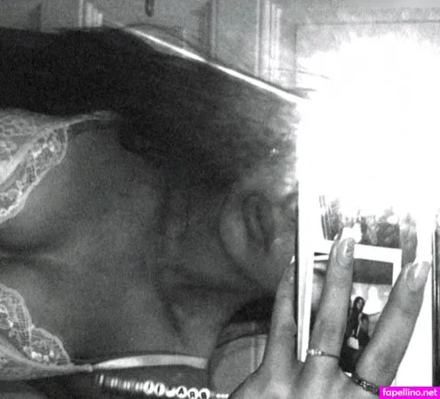 Hedda Wmd OnlyFans Thumbnail #Fzjegr8cwZ