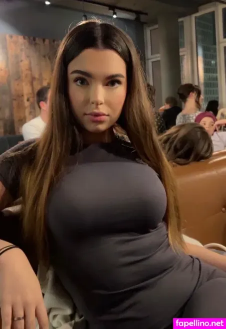 Hedda Wmd OnlyFans Thumbnail #MCuCXFonI4