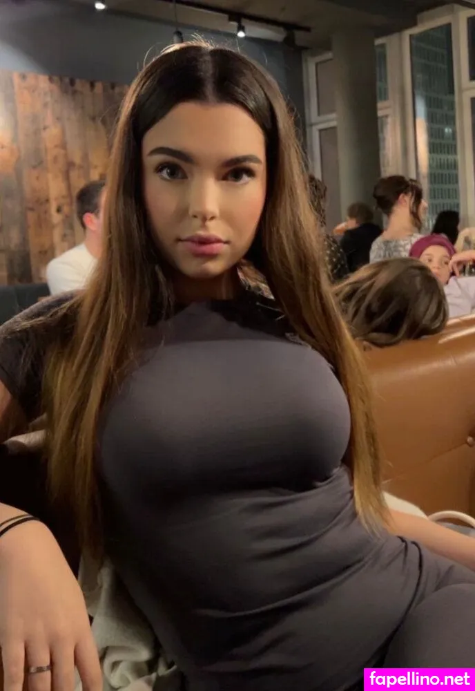 hedda_wmd Nude Leaked OnlyFans Photo #MCuCXFonI4