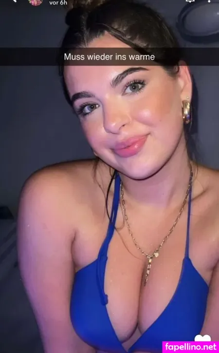 Hedda Wmd Main Profile Photo