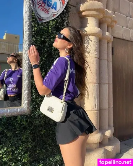 Hedda Wmd OnlyFans Thumbnail #RATn0fIrVd