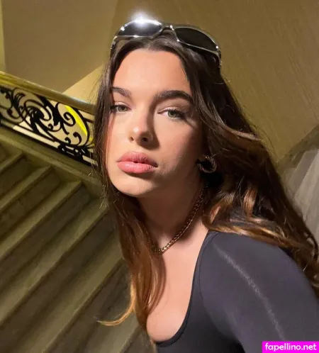 Hedda Wmd OnlyFans Thumbnail #TsBu1uaQiH