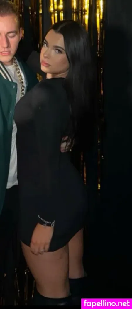 Hedda Wmd OnlyFans Thumbnail #ZUT7rqvjqX