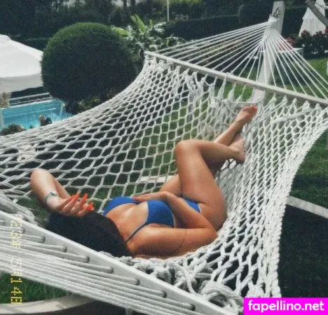 Hedda Wmd OnlyFans Thumbnail #bcqrBKzXU0