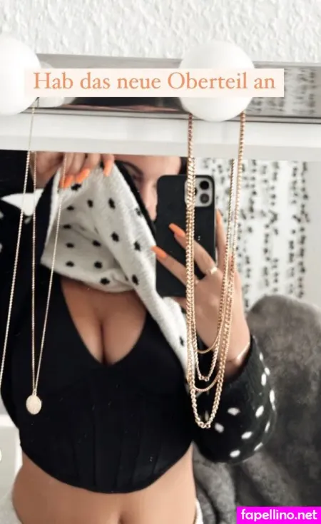 Hedda Wmd OnlyFans Thumbnail #bse5W0wXar