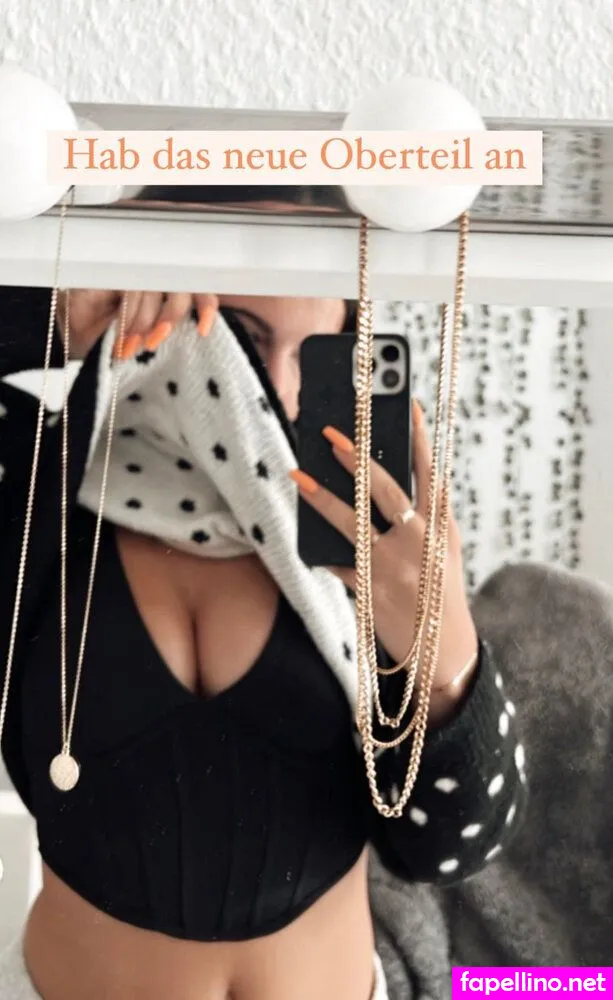 hedda_wmd Nude Leaked OnlyFans Photo #bse5W0wXar