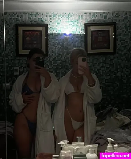 Hedda Wmd OnlyFans Thumbnail #d1JFfLyl93