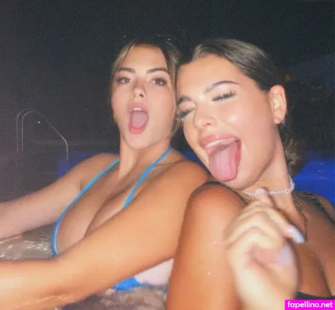 Hedda Wmd OnlyFans Thumbnail #gJ36Xc8ZjC