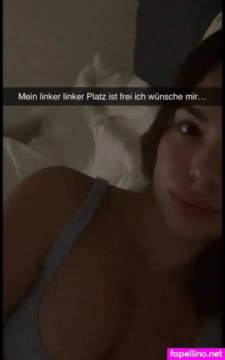 Hedda Wmd OnlyFans Thumbnail #hZlWSZRldX