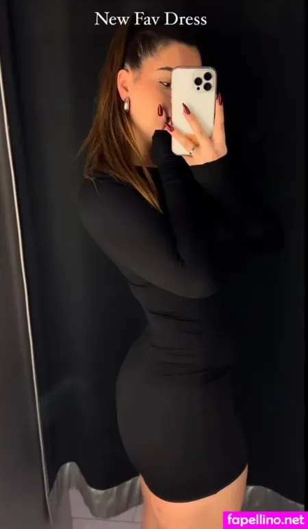 Hedda Wmd OnlyFans Thumbnail #i3Tb9XFDhK