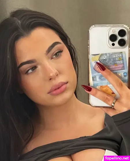 Hedda Wmd OnlyFans Thumbnail #nXOFEcTJL8