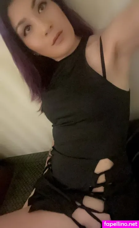 Hedera Bliss OnlyFans Thumbnail #bpgxPnJluT