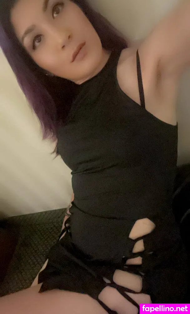 Hederablisss, Hederablissx, hederabliss Nude Leaked OnlyFans Photo #bpgxPnJluT