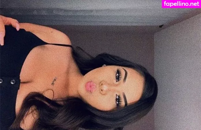 Hediorher OnlyFans Thumbnail #20K0VbgDYn