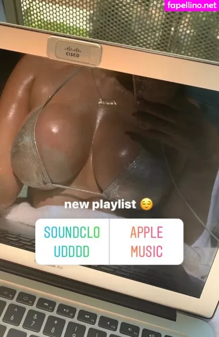 Hediorher OnlyFans Thumbnail #V9xtwdI66B