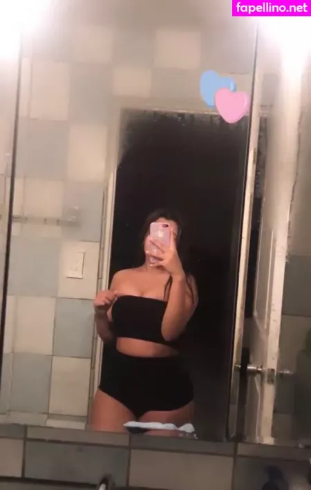 Hediorher OnlyFans Thumbnail #dcFQOoL70u