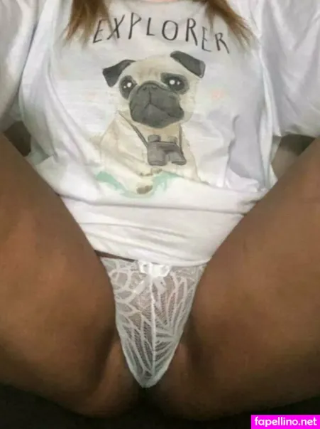 Hedneia Santos OnlyFans Thumbnail #pGXIFJNyhs