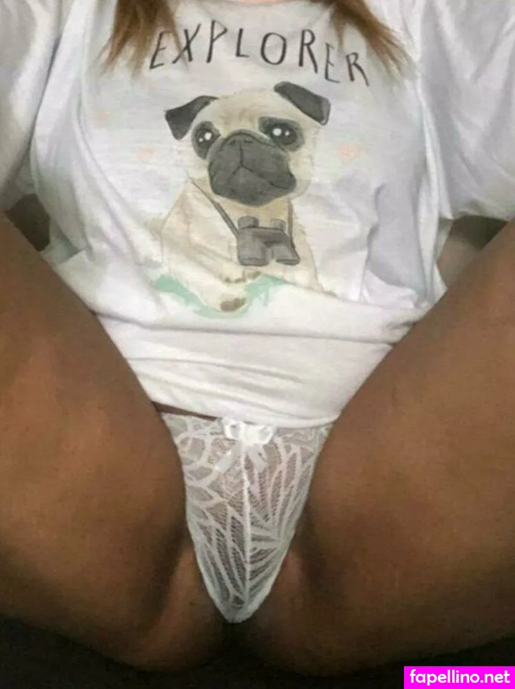 tianeneia Nude Leaked OnlyFans Photo #pGXIFJNyhs